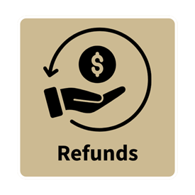 Tax Refunds